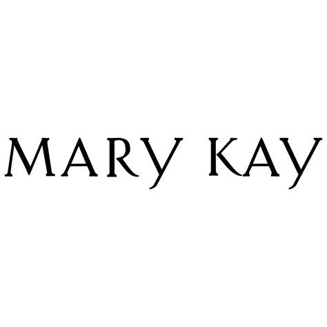 Mary Kay Logo PNG Transparent & SVG Vector - Freebie Supply