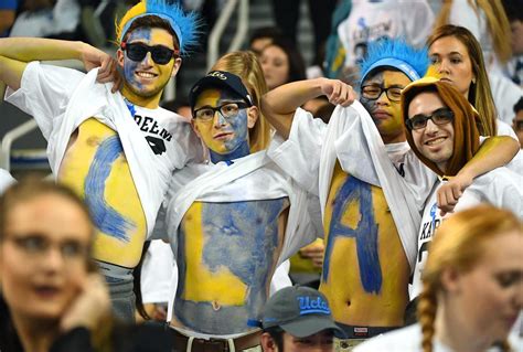 College Basketball Superfans (Jan. 16-22) - Sports Illustrated