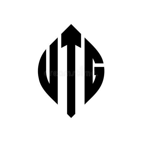 Utg Logo Stock Illustrations – 9 Utg Logo Stock Illustrations, Vectors ...