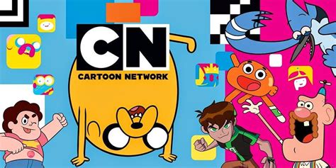 Cartoon Network Brasil: Novidades,Estreias e Especiais do Cartoon Network Brasil para 2015