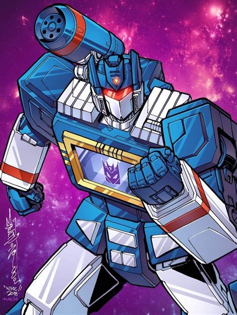 Soundwave | Transformers art, Transformers artwork, Transformers ...