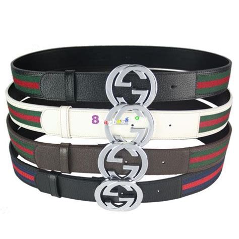 replica gucci belt women | Gucci | Pinterest