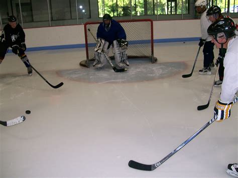 Bloomington Ice Garden | City of Bloomington MN