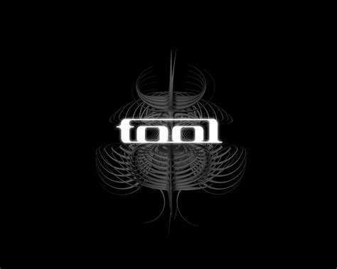 Tool Wallpaper: Tool | Tool band art, Tool band artwork, Tool band logo