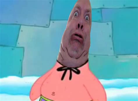 [Image - 275501] | Pinhead Larry | Know Your Meme