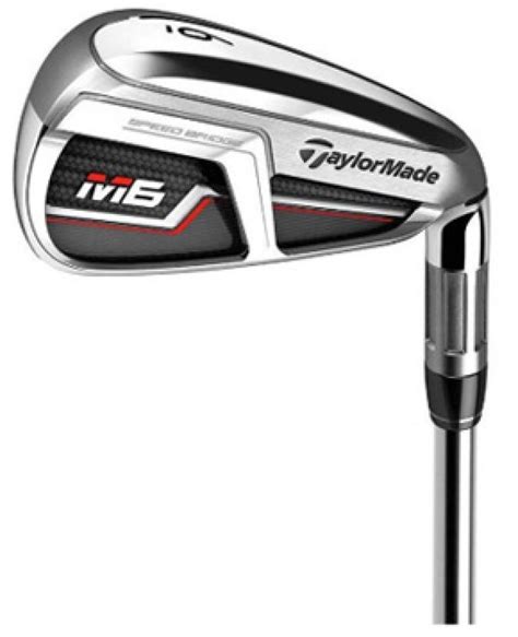 Best Golf Irons 2021 - ReviewsCast.com