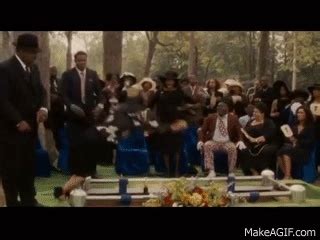 Best Movie clip in Meet The Browns on Make a GIF