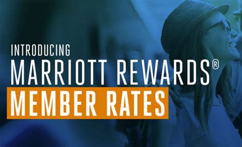 Marriott Rolls Out New Benefits for Loyalty Program Members | TravelPulse