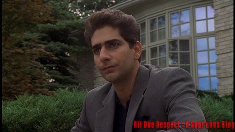 Christopher Moltisanti Quotes. QuotesGram