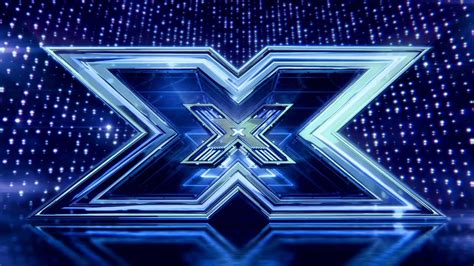 The X Factor UK: 2021 Online - YouTube