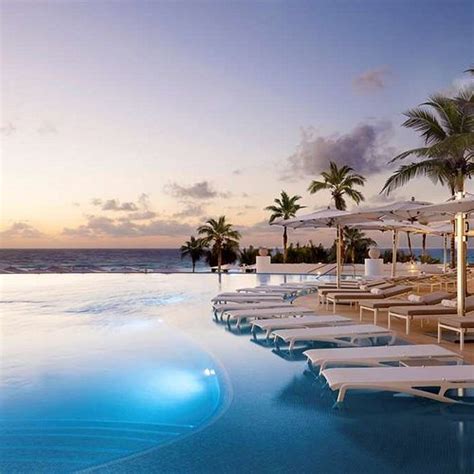 THE 10 BEST Cancun Hotel Deals (Jul 2023) - Tripadvisor