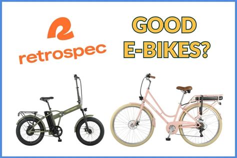 Retrospec Review: Are Retrospec Bikes Any Good?