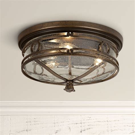 Outdoor Ceiling Lights For Porch Uk : IP44 White Flush Fit Porch ...