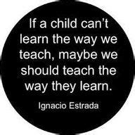 Teacher quote Teacher Resources, Teaching Kids, Teaching Style, Teaching Elementary