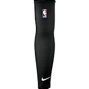 Basketball Sleeves - Arm & Leg Sleeves | Best Price Guarantee at DICK'S