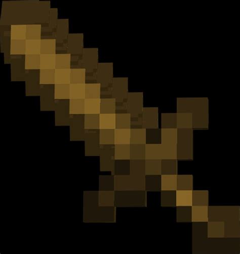 20 Best Wooden Sword Images Wooden Sword Sword Minecraft Sword | Images and Photos finder