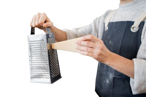 Grater Food PSD, 1,000+ High Quality Free PSD Templates for Download