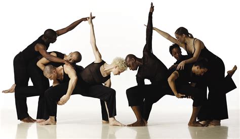 Master Classes | Dance company, Dance, World dance