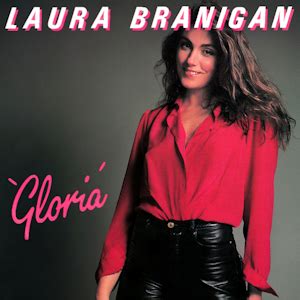 Laura Branigan – Gloria Lyrics | Genius Lyrics