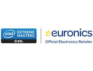 EURONICS EXTENDS PARTNERSHIP WITH ESL IN 2020 BY SPONSORING ONE OF THE ...