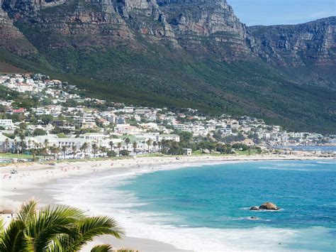 Wonder Of Cape Town, Mossel Bay & Garden Route - Peaks Of Africa
