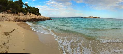 Illetas beach Mallorca Was, Beach, Life, Outdoor, Majorca, Outdoors, The Beach, Beaches, Outdoor ...