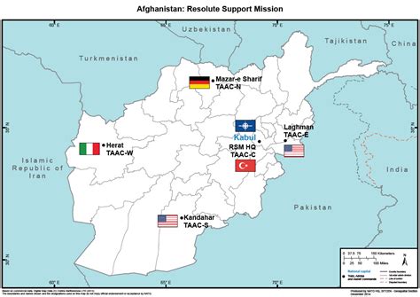 Essentials - NATO’s Resolute Support Mission in Afghanistan - NATO LibGuides at NATO Multimedia ...