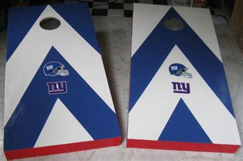 Pin by Alan Rudiger on cornhole boards | Cornhole boards, Gaming logos, Logos