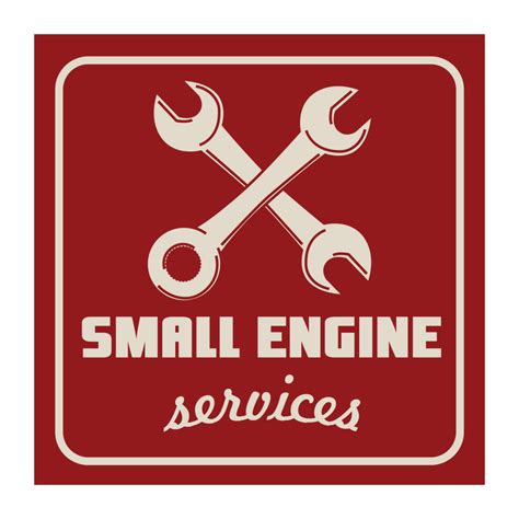 Small Engine Repair Business Name Ideas - Rocket Business Builder