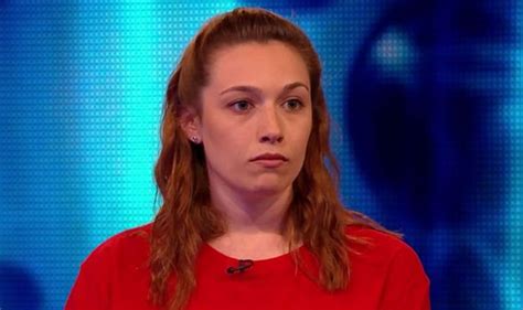 Tipping Point ITV viewers fuming as contestant makes error by saying wrong answer | TV & Radio ...