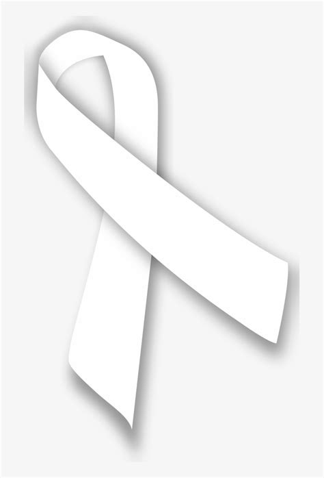 lung cancer ribbon clipart 10 free Cliparts | Download images on Clipground 2024