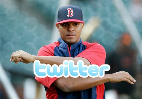 FenwayNation—Red Sox, Mookie, J.D., Bogaerts, Sale, JBJ—Founded 1/27/2000—9-Time Champs: Xander ...