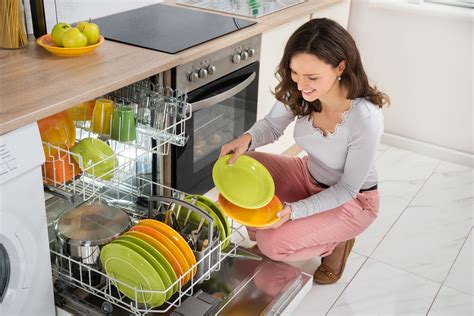 How to keep your dishwasher from tipping Cleaning Your Dishwasher, Best Dishwasher, Dishwasher ...