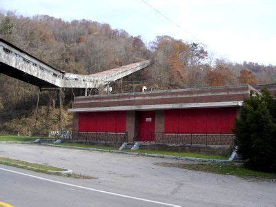 WHEELWRIGHT, KY | Coalfield, Appalachian people, My old kentucky home