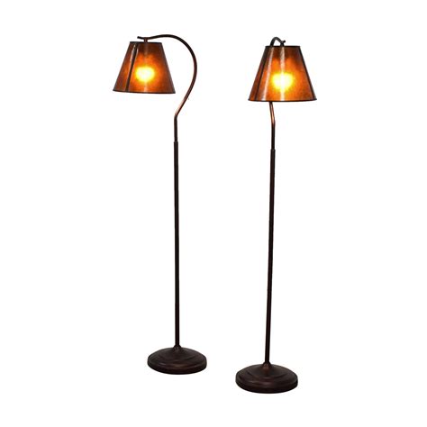 Crate & Barrel Floor Lamps | 37% Off | Kaiyo