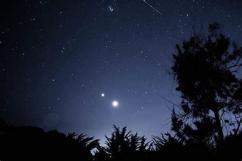 Starry Sky | Flickr - Photo Sharing!