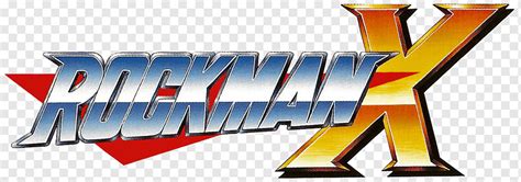 Mega Man X Logo : Sage 2021 Demo Mega Man X Synthesis Sage 2021 Demo Sonic Fan Games Hq ...