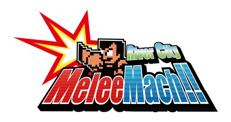 River City Melee Mach!! review – The Gaming Buddha