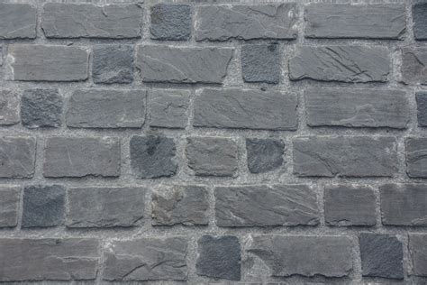 Free Images : structure, texture, floor, cobblestone, asphalt, stone ...