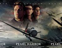 There You'll Be-Pearl Harbor OST- Free Piano Sheet Music & Piano Chords