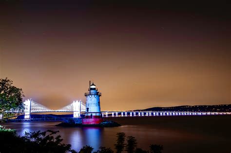 24,077+ Best Free Howrah bridge Stock Photos & Images · 100% Royalty-Free HD Downloads