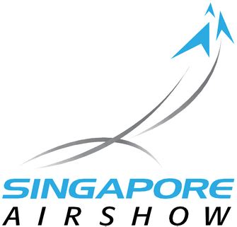 Singapore Airshow 2022(Singapore) - Asia''s biggest for Aviation''s ...