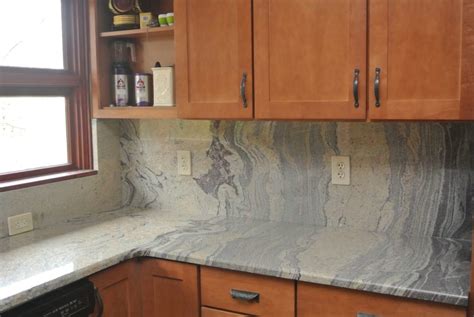 Why Use Granite Countertops?