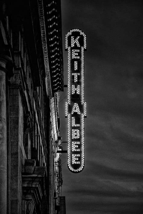 An Evening at the Keith Albee Theatre by torib | Huntington west virginia, West virginia ...