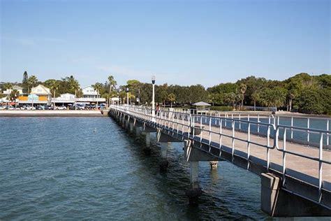 THE 15 BEST Things to Do in Gulfport - UPDATED 2020 - Must See Attractions in Gulfport, FL ...