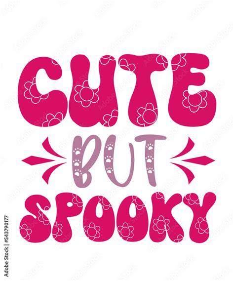 Halloween SVG Bundle, SVG bundle, retro Halloween, 258 files, fonts svg ...