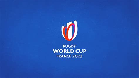 Free Rugby World Cup 2023 Template PowerPoint & Google Slides