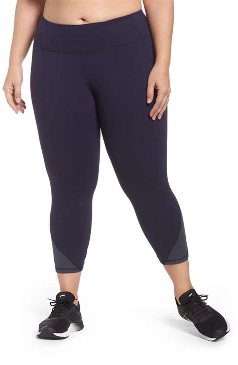 The 9 Best Yoga Pant Brands | Who What Wear