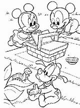 55 Coloring Pages Disney Characters Best HD  Printable sketch template