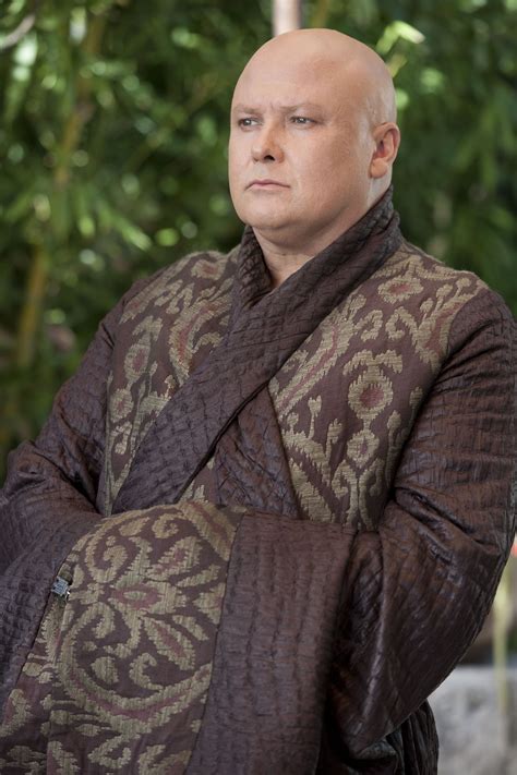 Varys - Game of Thrones Photo (34775506) - Fanpop